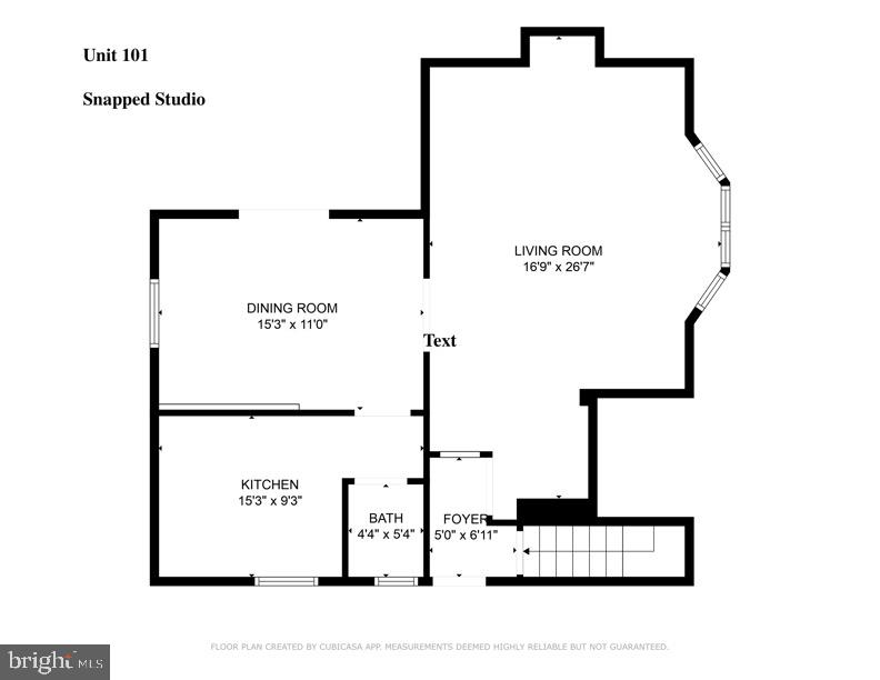 1609 Baltimore Pike Property Photo 117