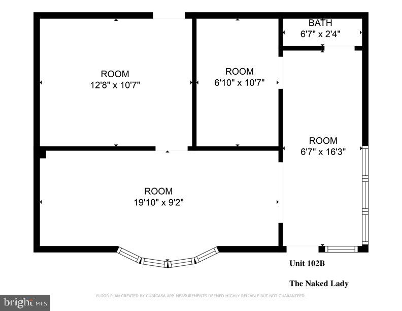 1609 Baltimore Pike Property Photo 118