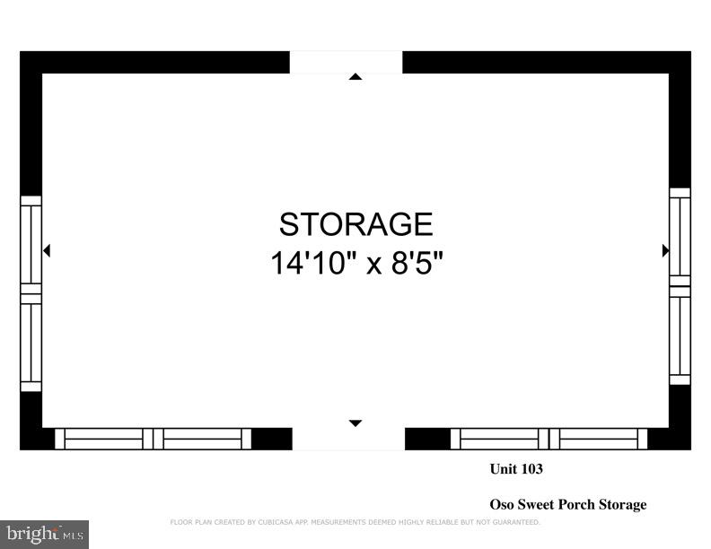 1609 Baltimore Pike Property Photo 119