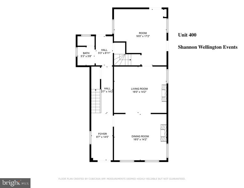 1609 Baltimore Pike Property Photo 120