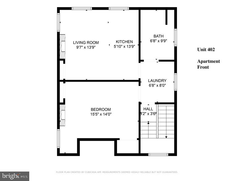 1609 Baltimore Pike Property Photo 122