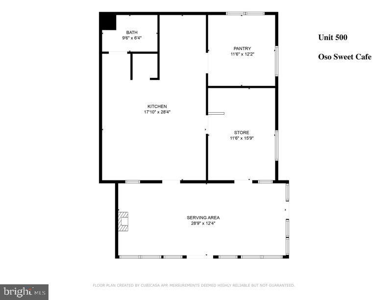 1609 Baltimore Pike Property Photo 124