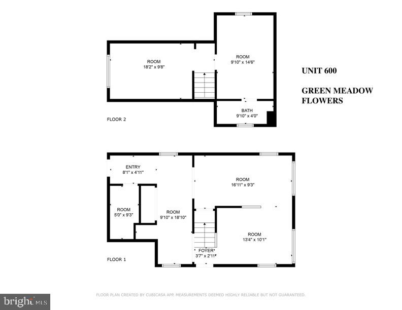 1609 Baltimore Pike Property Photo 126