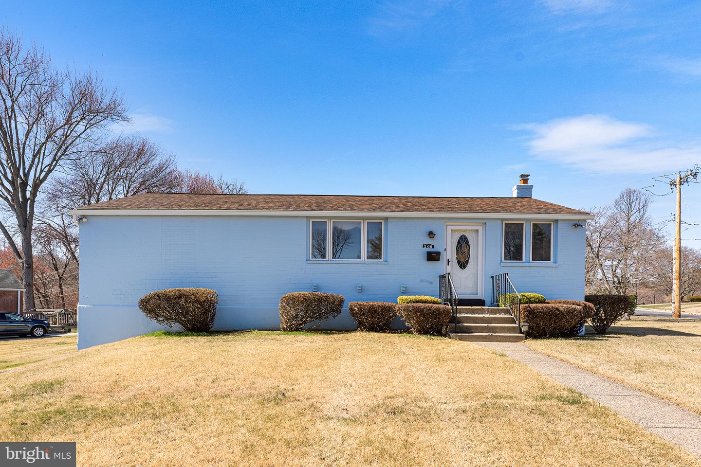 Broomall Real Estate Listings Main Image