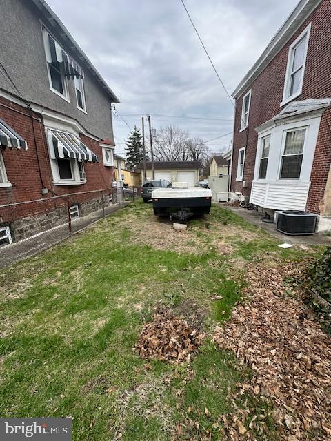 1112 Elmwood Ave Property Photo 3