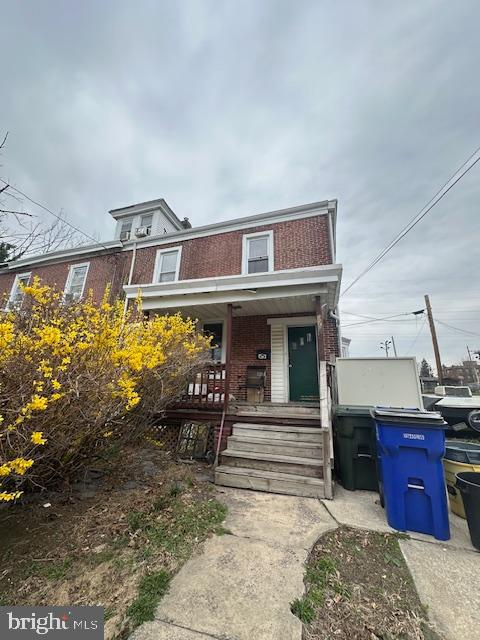 1112 Elmwood Ave Property Photo 4