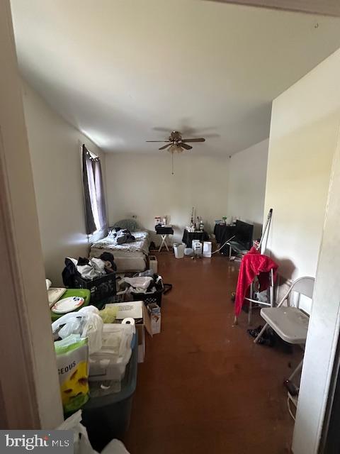 1112 Elmwood Ave Property Photo 5