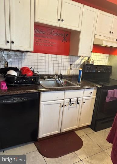 1112 Elmwood Ave Property Photo 6