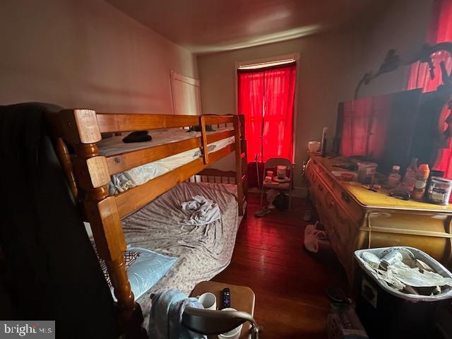 1112 Elmwood Ave Property Photo 9