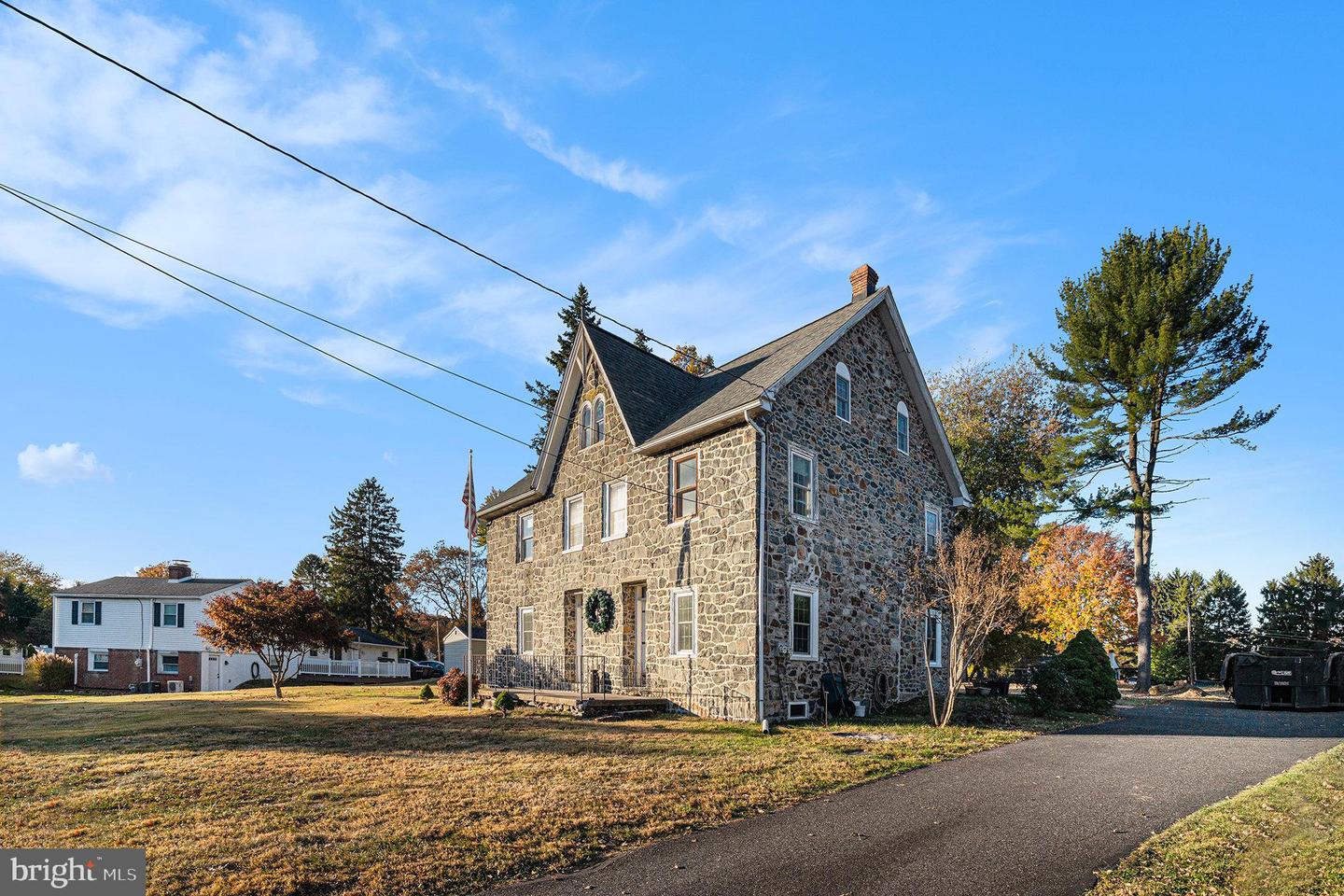 Bethel Springs Real Estate Listings Main Image