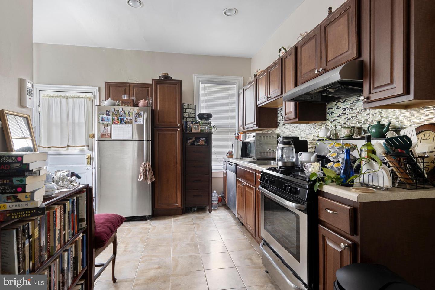 315 N Swarthmore Ave Property Photo 10