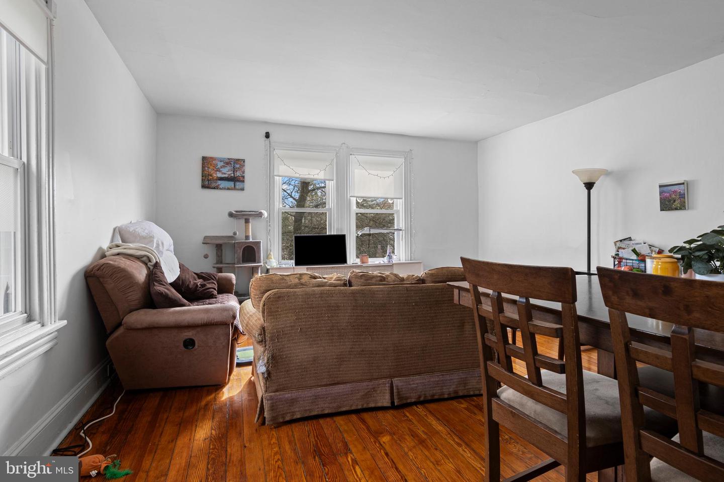 315 N Swarthmore Ave Property Photo 23