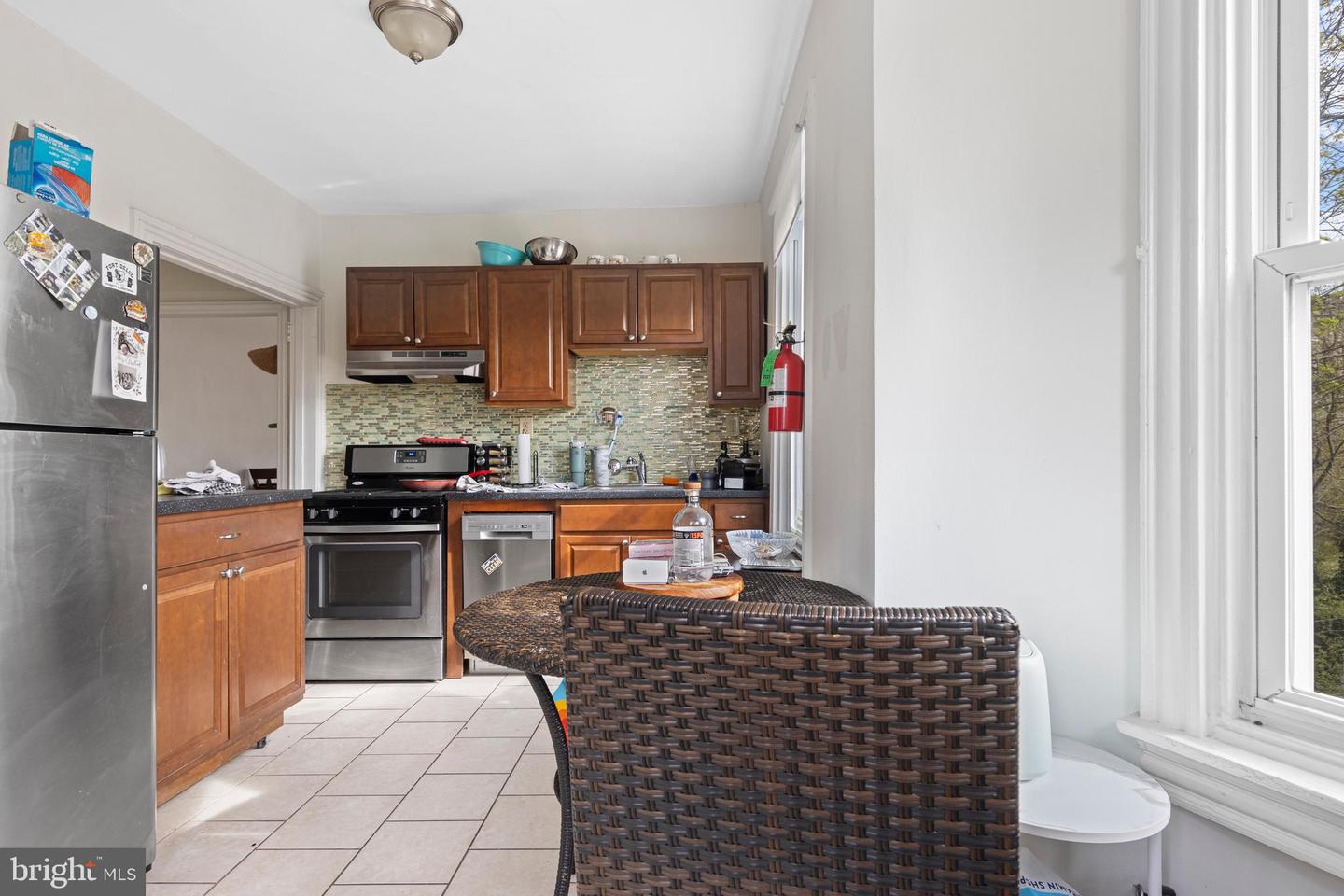315 N Swarthmore Ave Property Photo 26