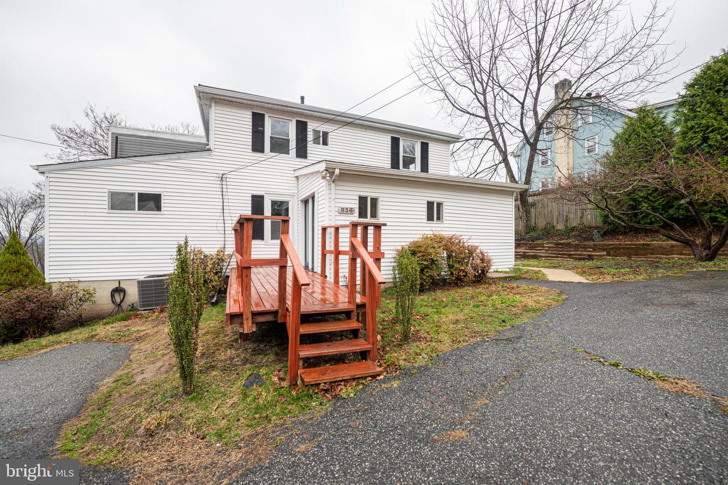 Aston Mills Real Estate Listings Main Image