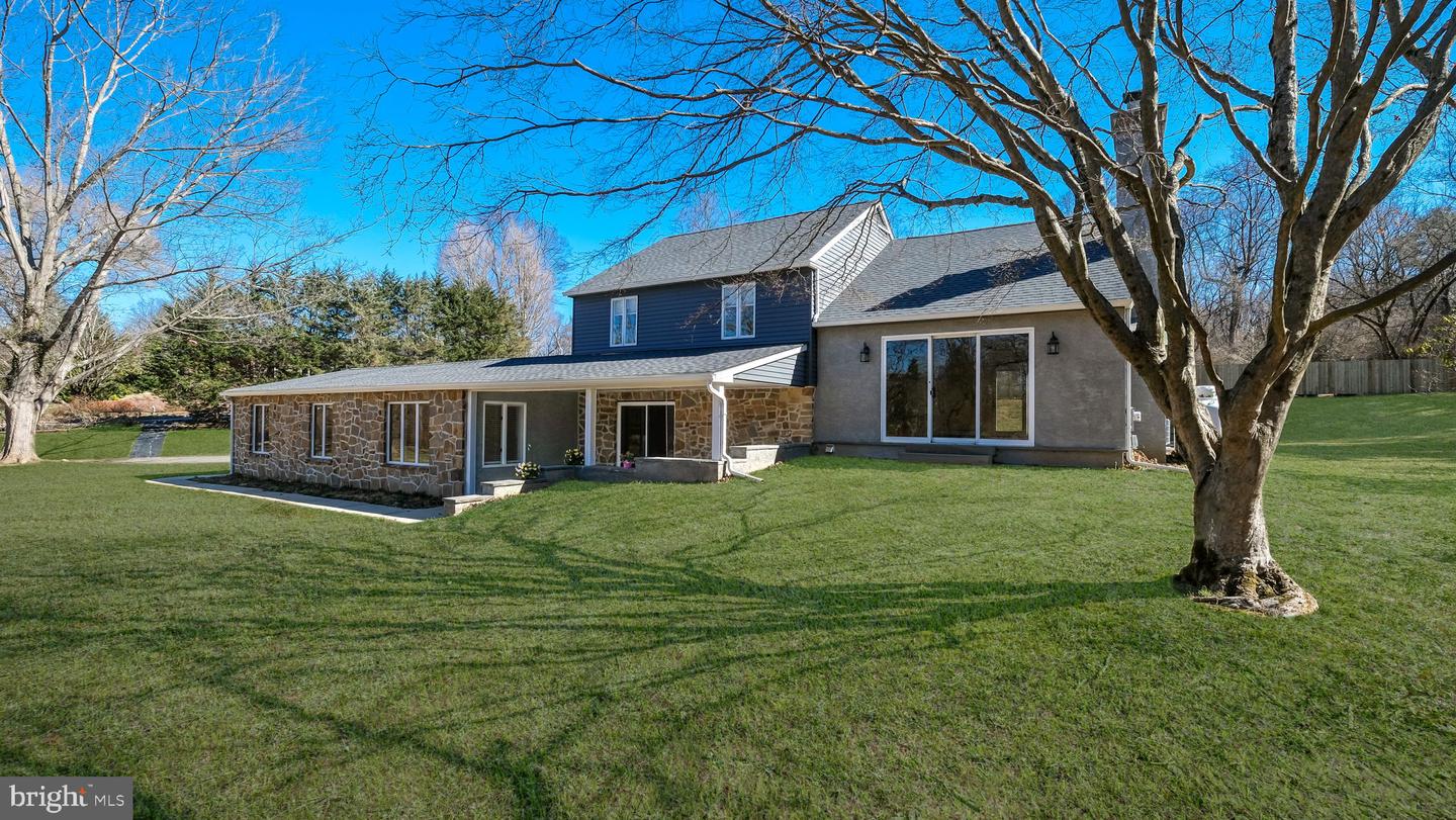 23 Twin Pine Way Property Photo