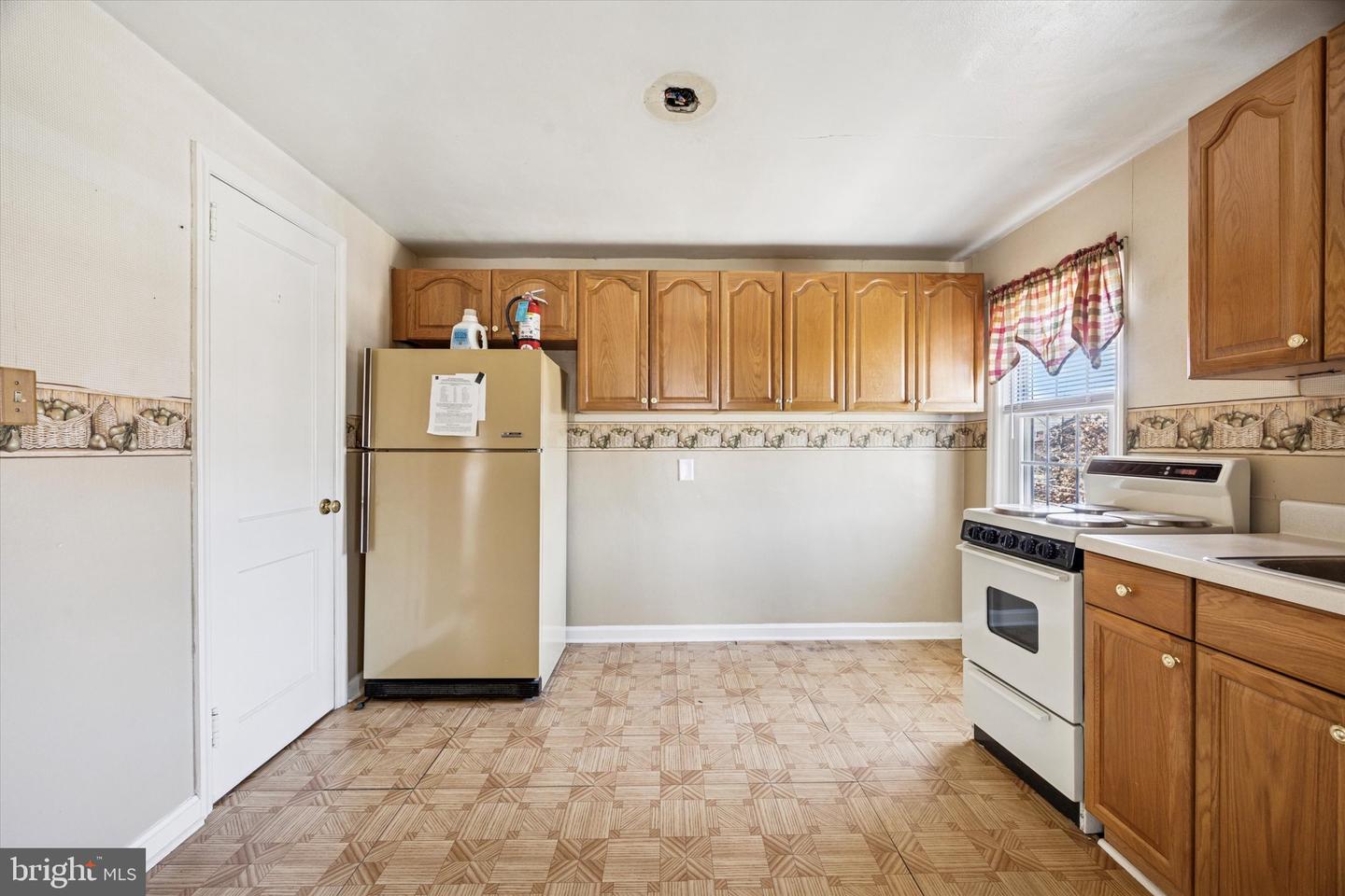 363 Holmes Rd Property Photo 19