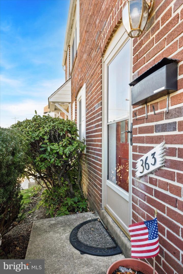 363 Holmes Rd Property Photo 25