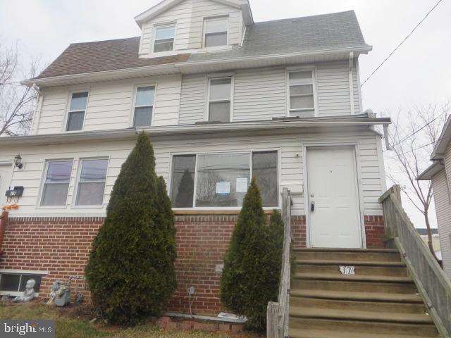 Glenolden Real Estate Listings Main Image