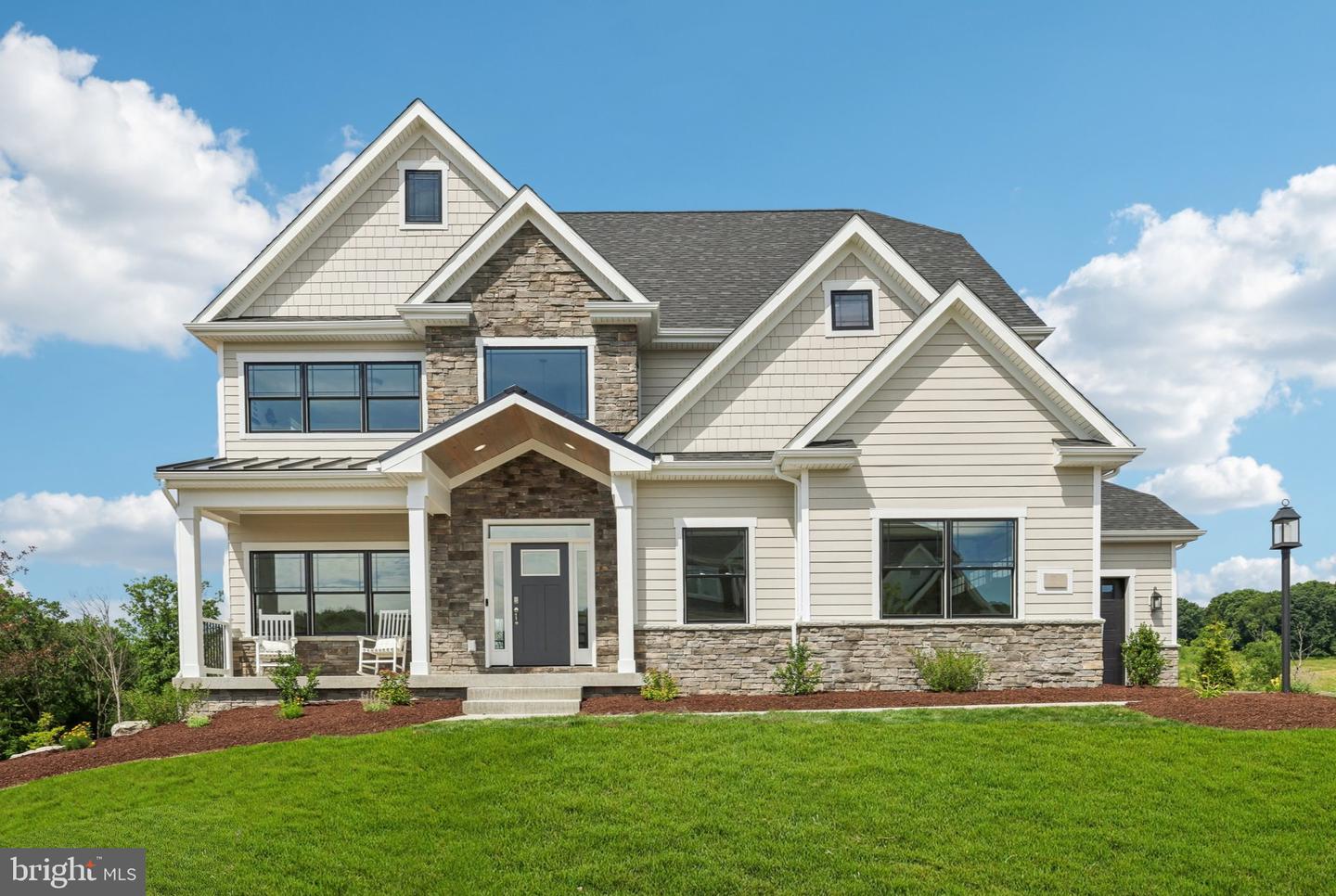 1537 Grand Oak Ln #blp Property Photo