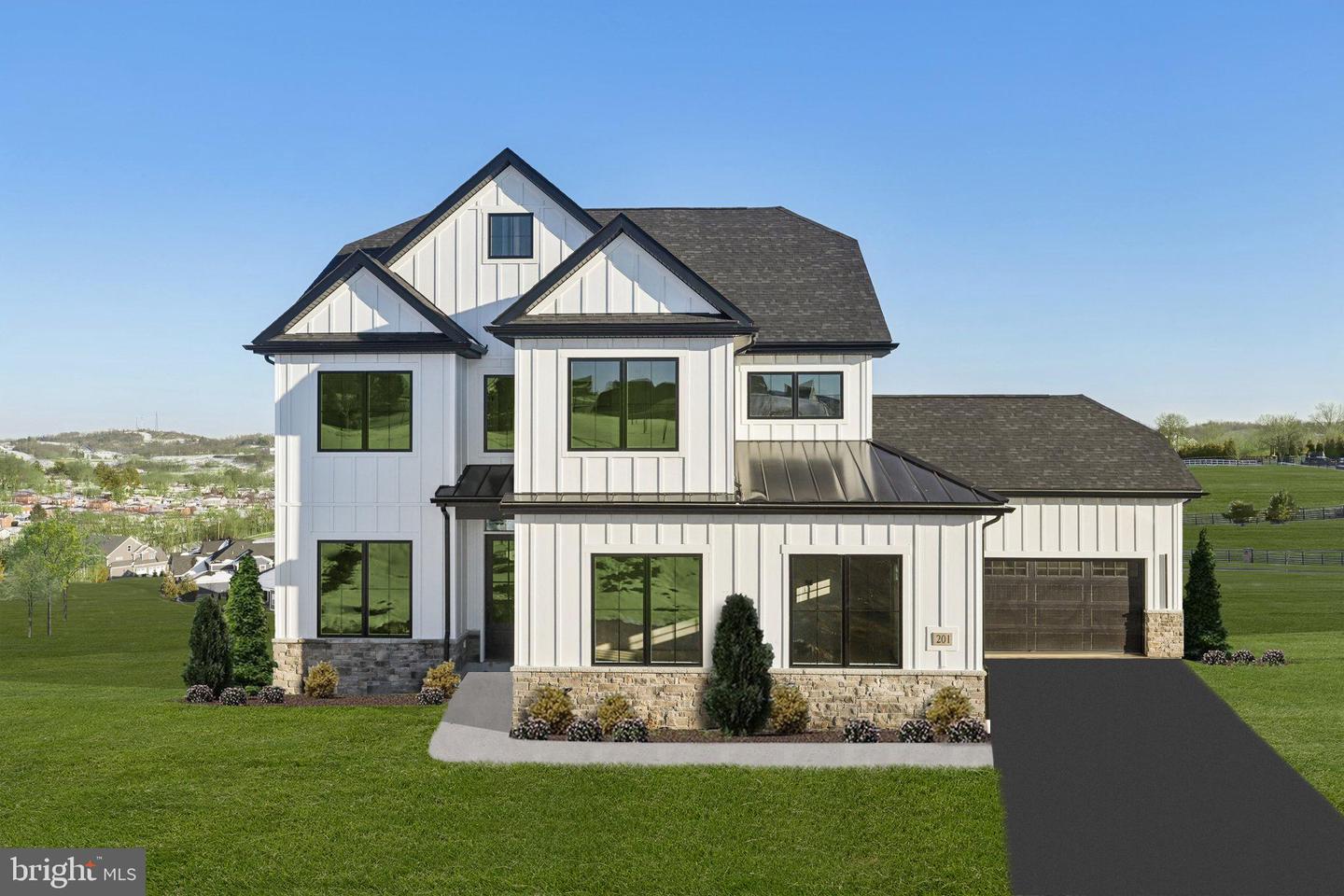 1537 Grand Oak Ln #cs Property Photo
