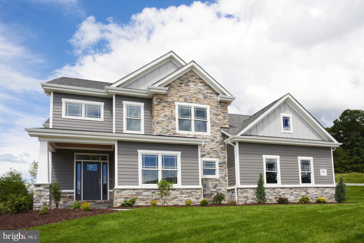 1537 Grand Oak Ln #mp Property Photo
