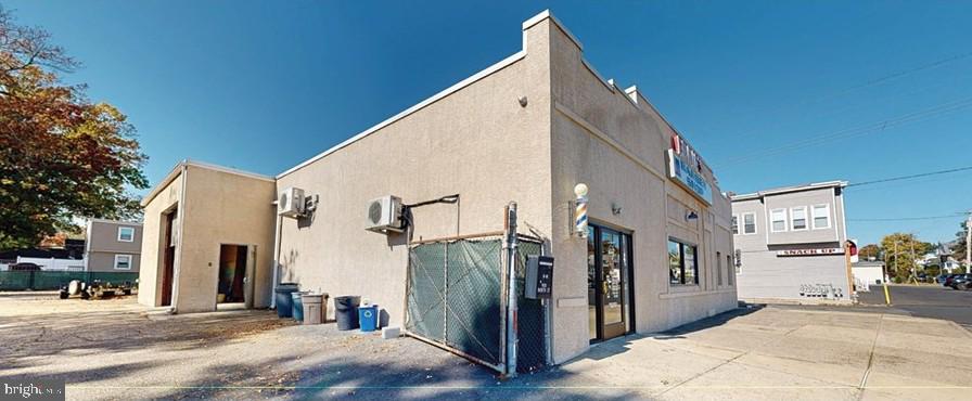 900 North St Property Photo