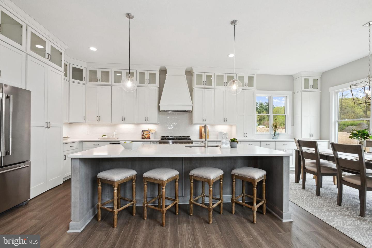 102 Harvey Rd #ap Property Photo