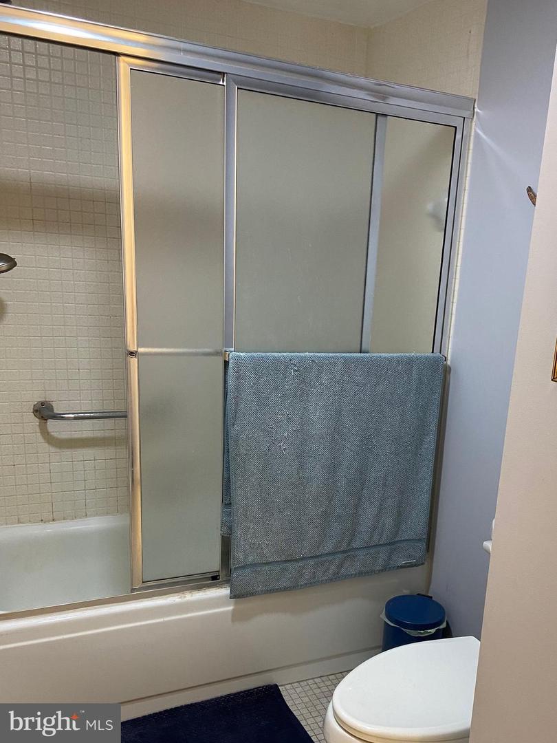 801 Yale Ave #615 Property Photo 8