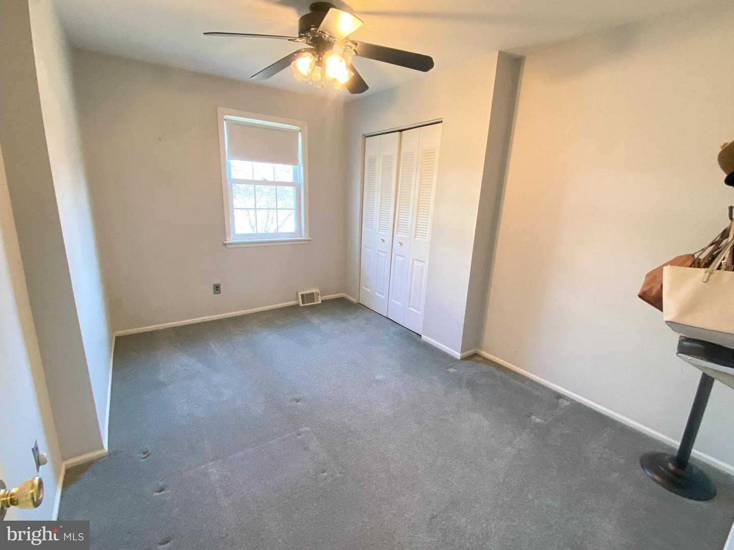1023 Meeth St Property Photo 18
