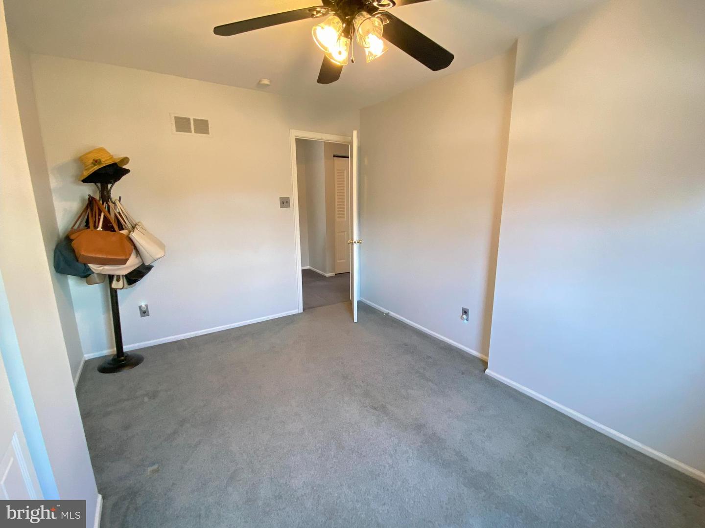 1023 Meeth St Property Photo 19