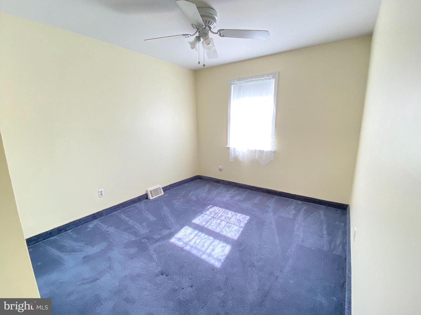 1023 Meeth St Property Photo 20
