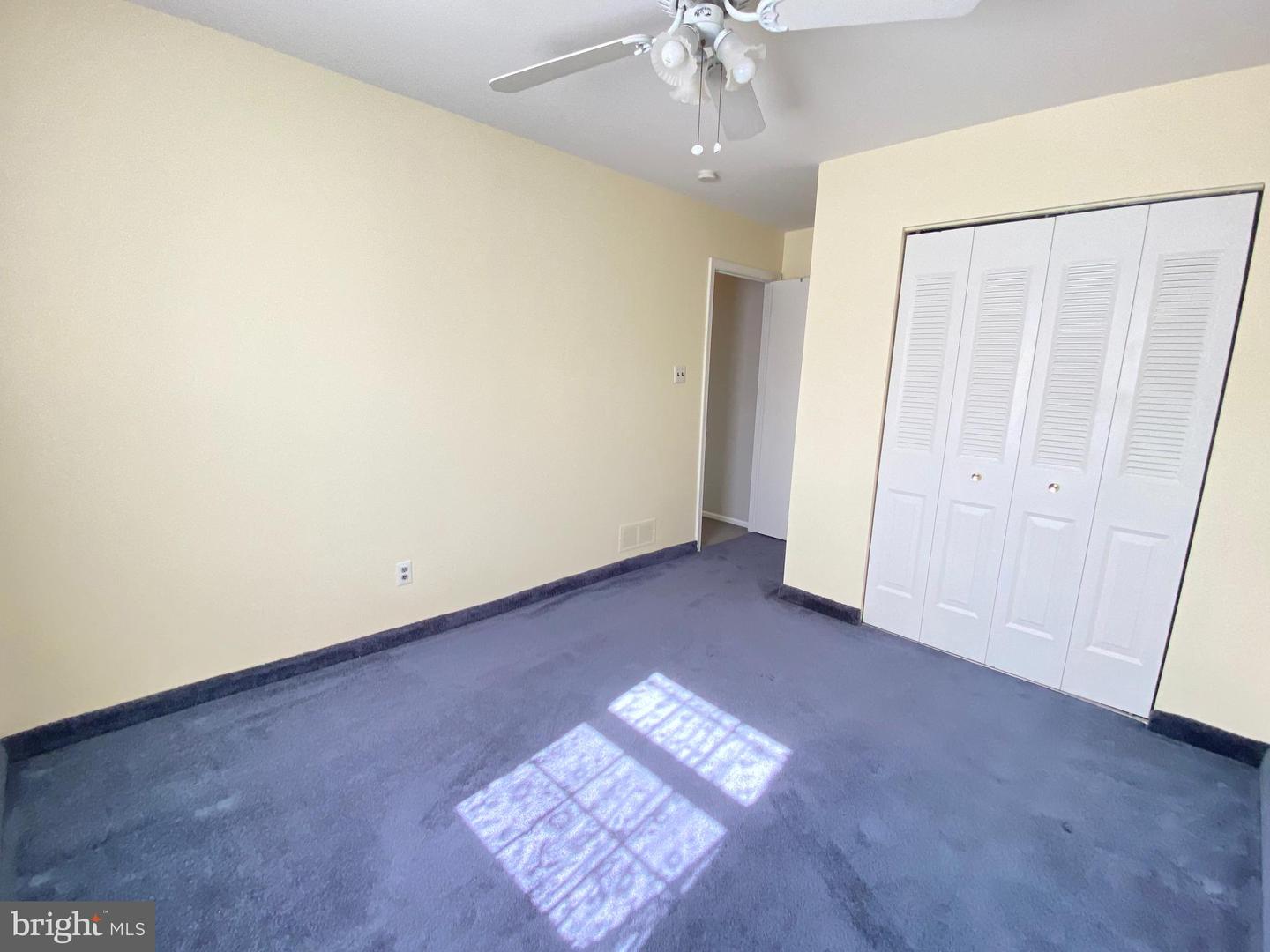 1023 Meeth St Property Photo 21