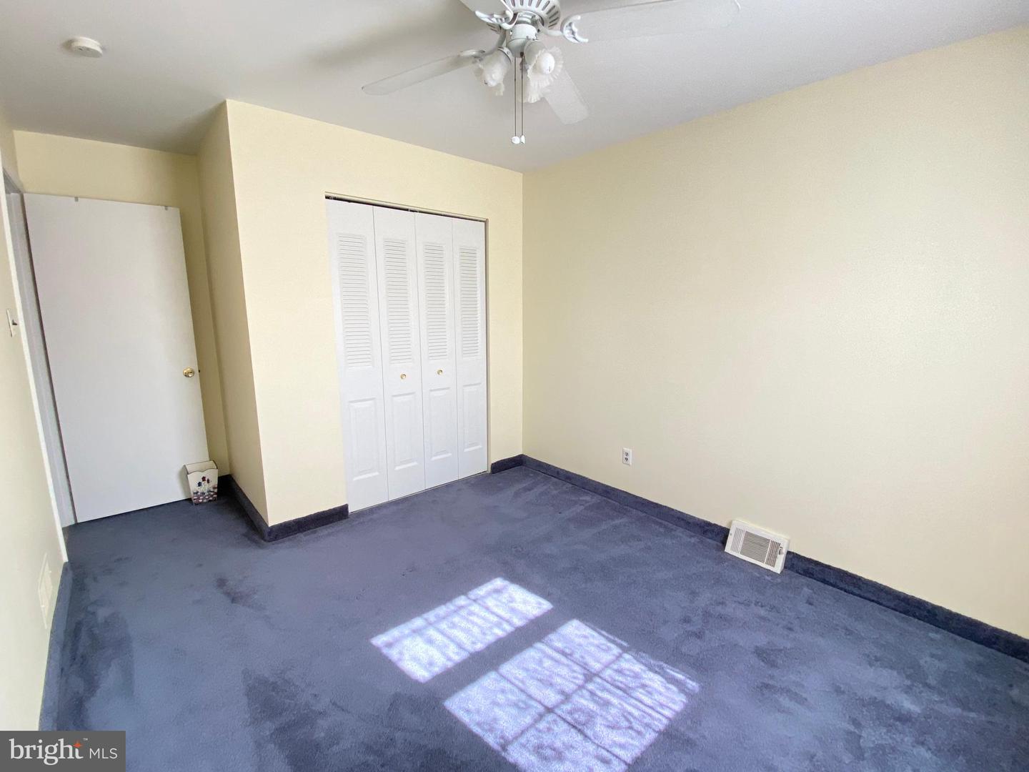 1023 Meeth St Property Photo 22