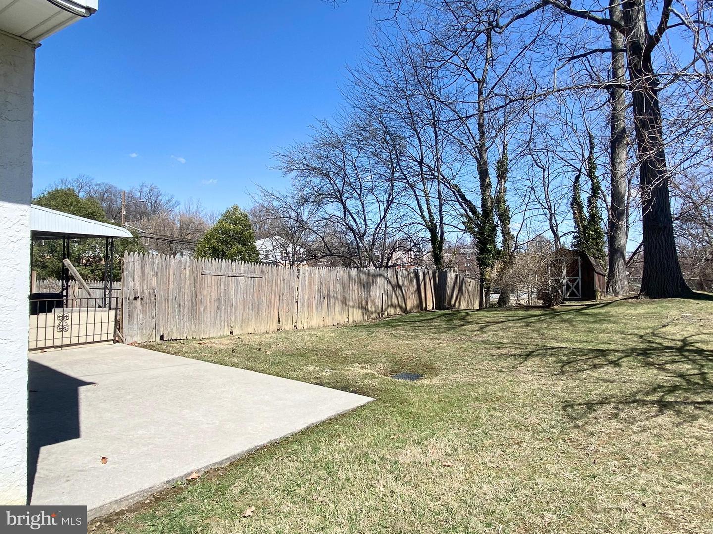 1023 Meeth St Property Photo 31