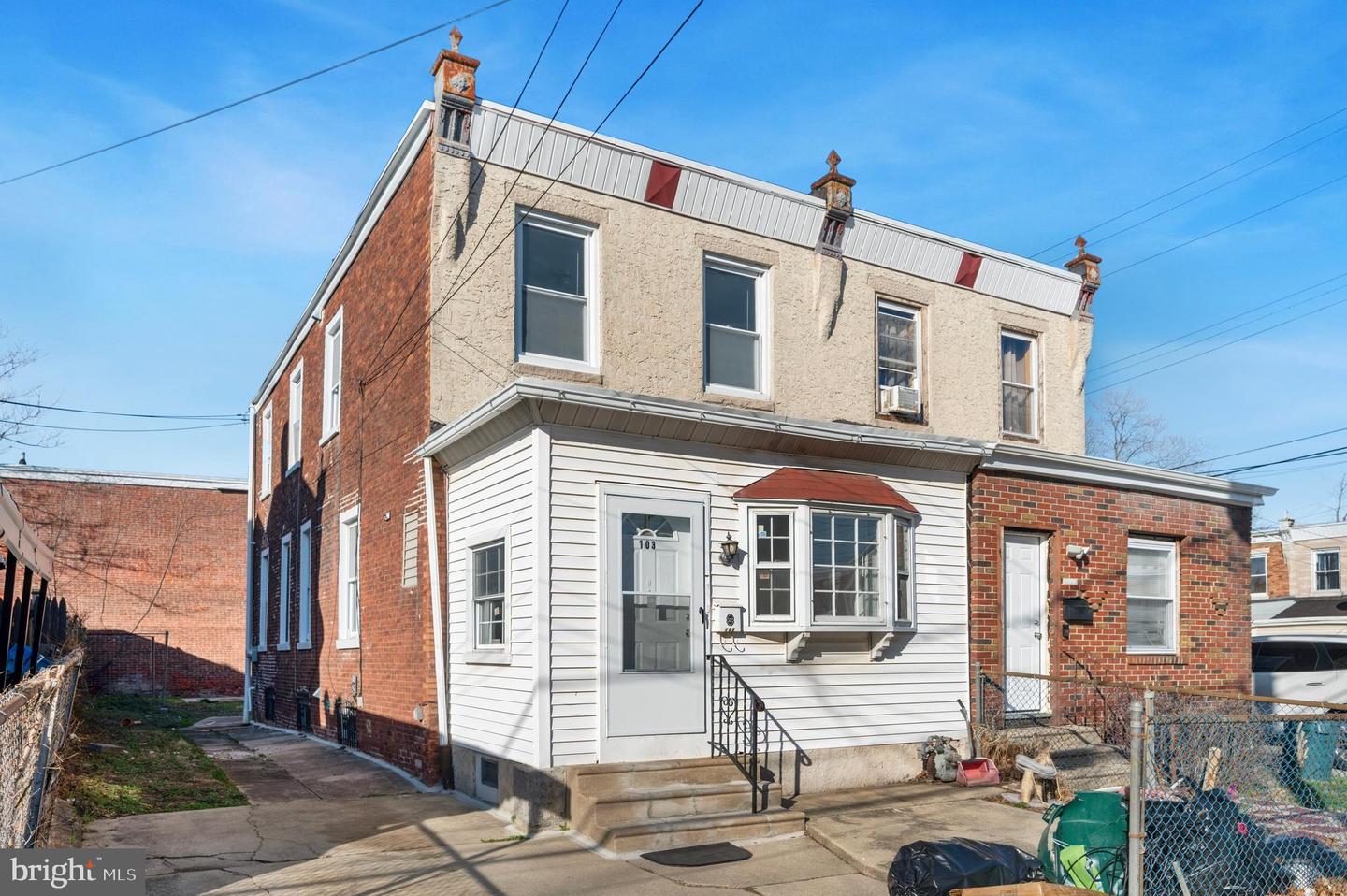 Delaware Pa County Real Estate Listings Main Image