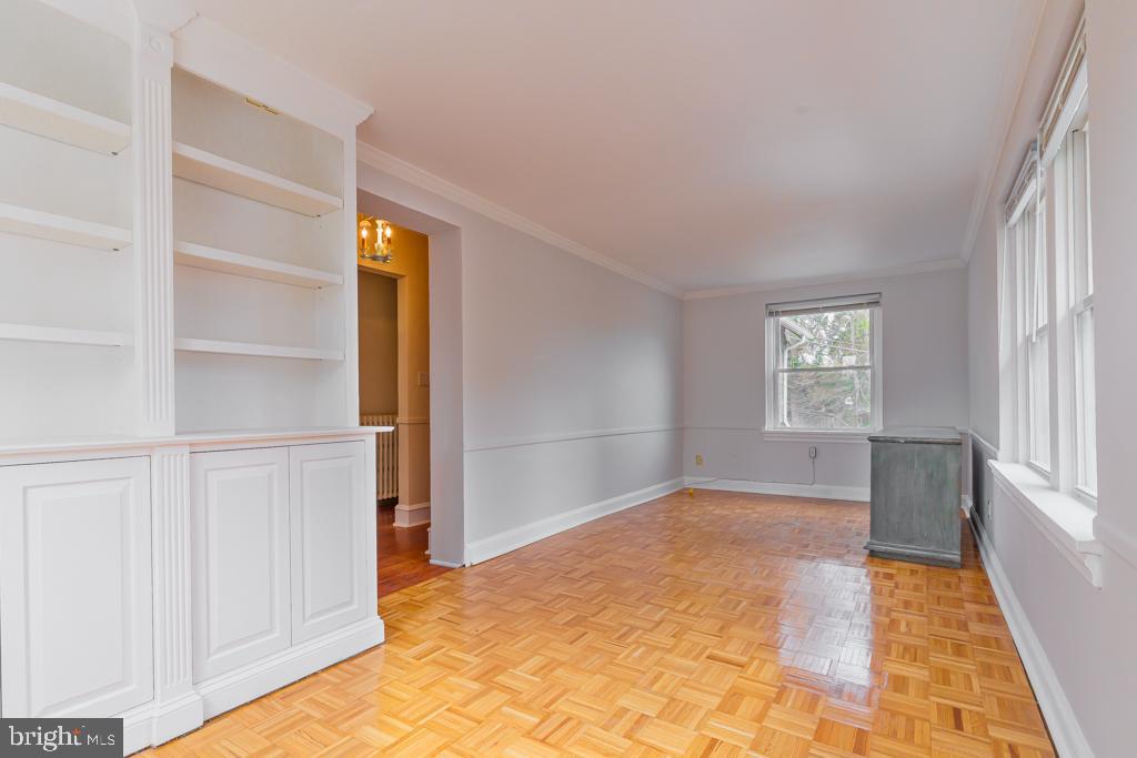 2424 Delchester Rd Property Photo 5