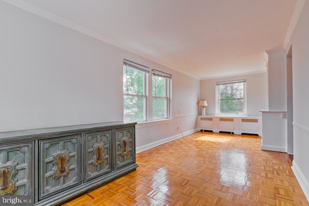 2424 Delchester Rd Property Photo 6