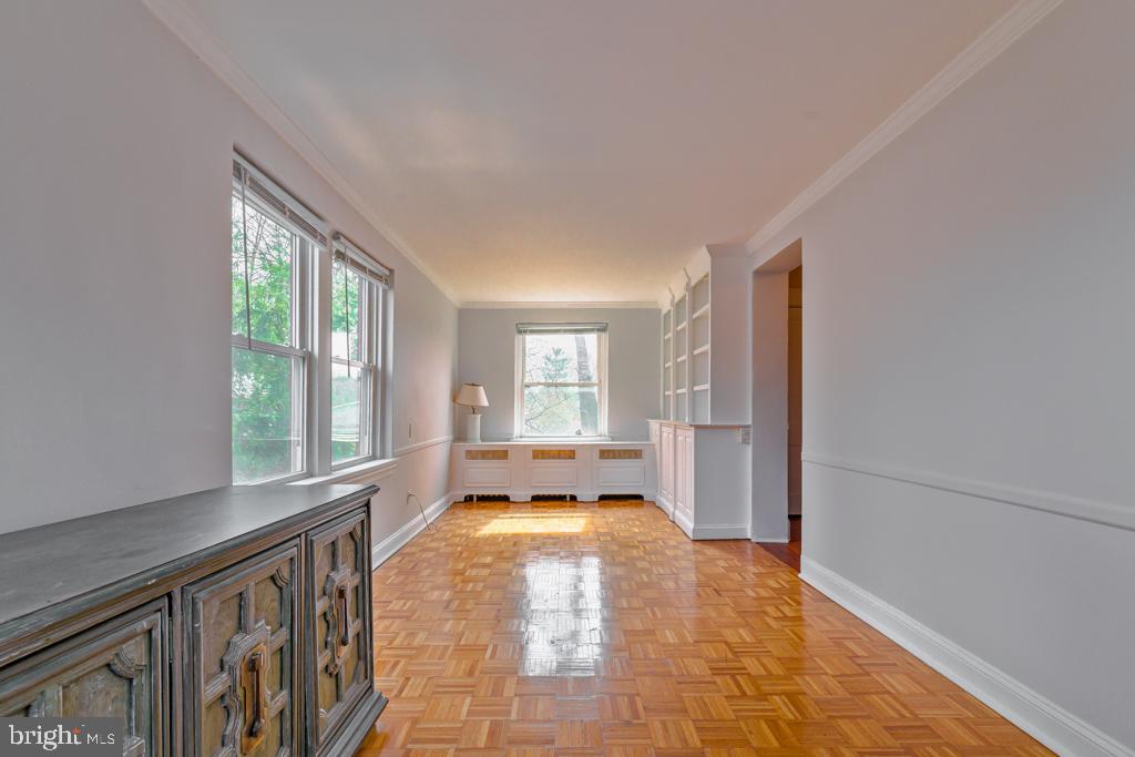 2424 Delchester Rd Property Photo 7