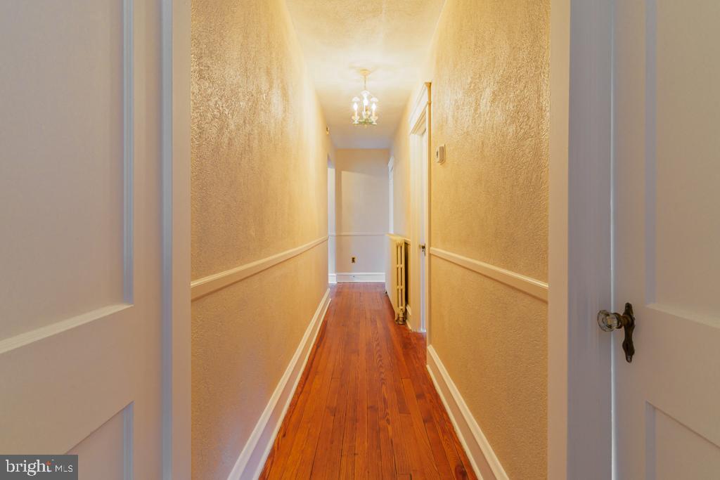 2424 Delchester Rd Property Photo 11