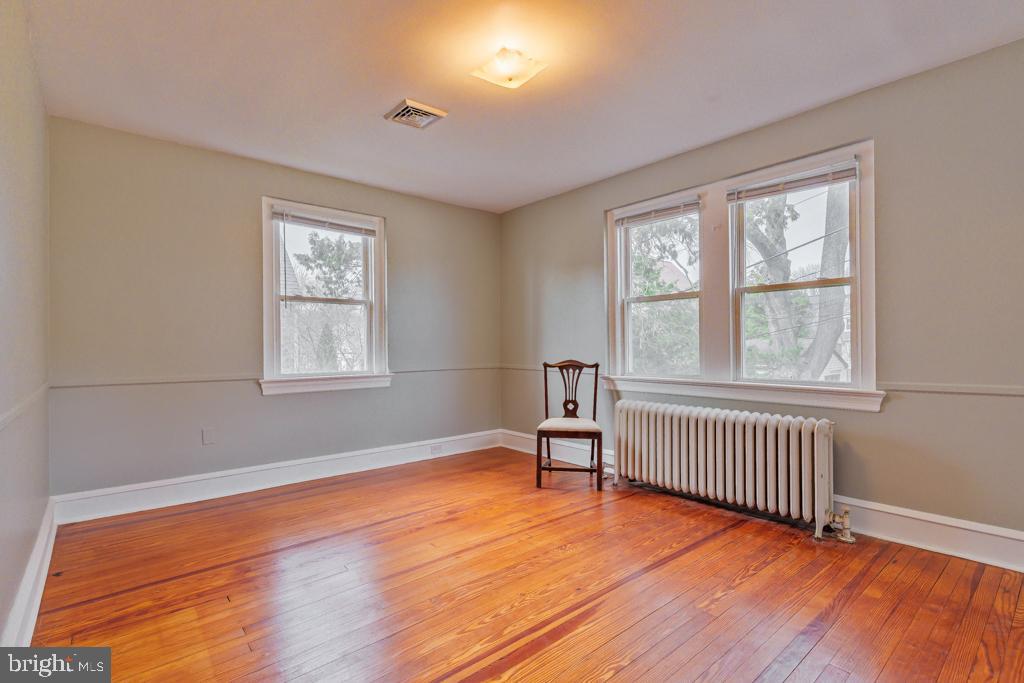 2424 Delchester Rd Property Photo 12