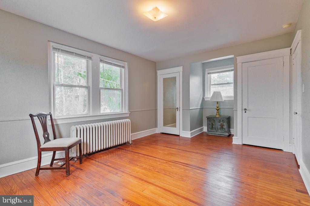 2424 Delchester Rd Property Photo 13