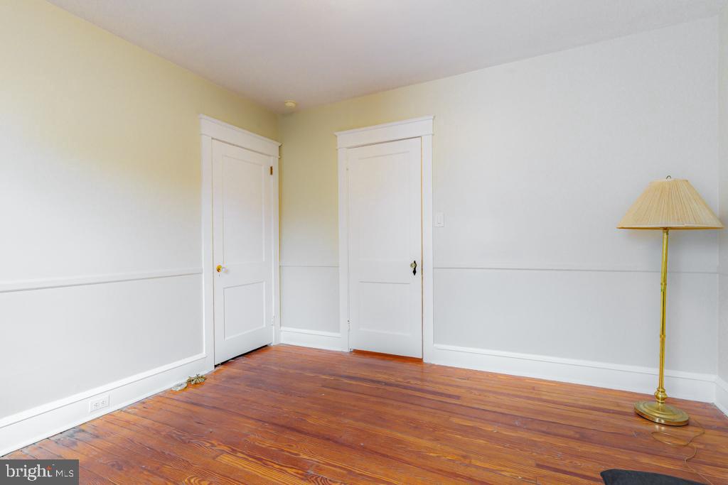 2424 Delchester Rd Property Photo 14