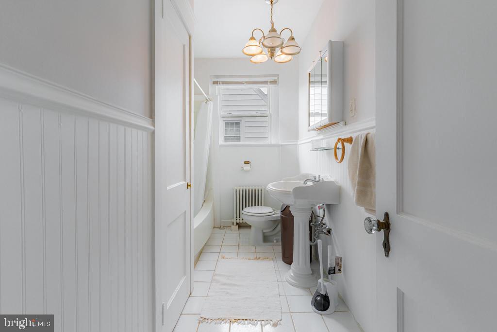 2424 Delchester Rd Property Photo 15