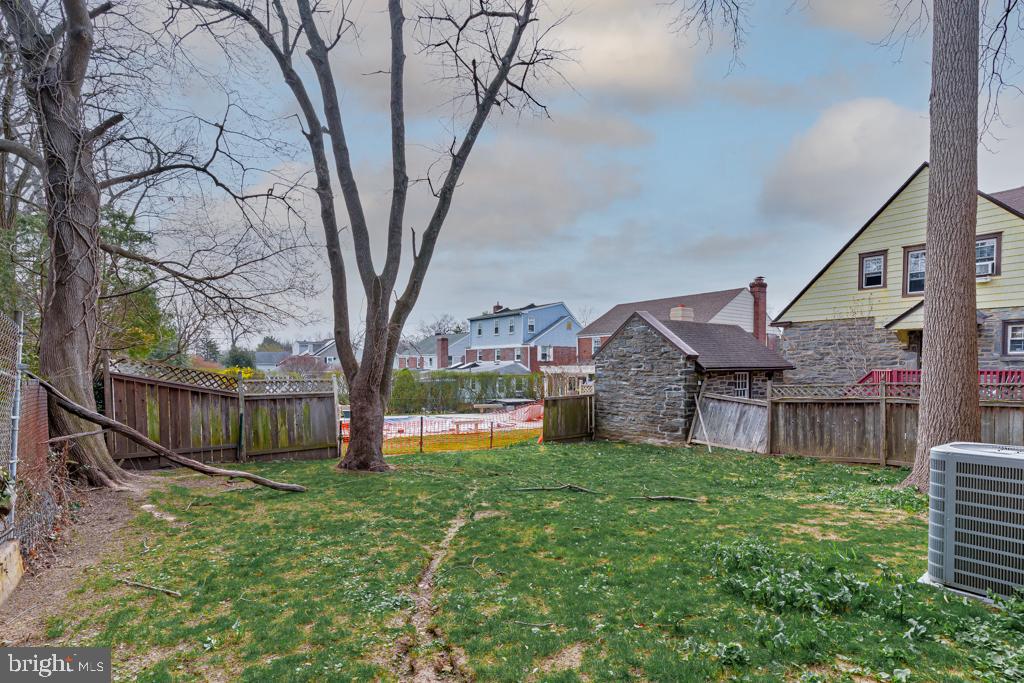 2424 Delchester Rd Property Photo 19