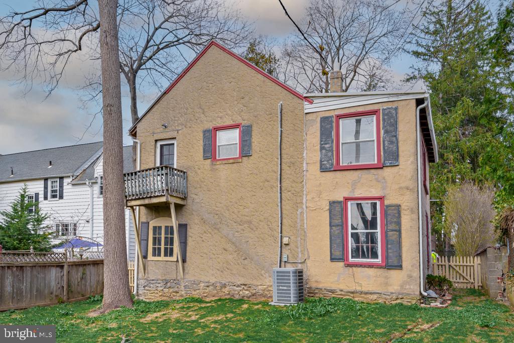 2424 Delchester Rd Property Photo 20