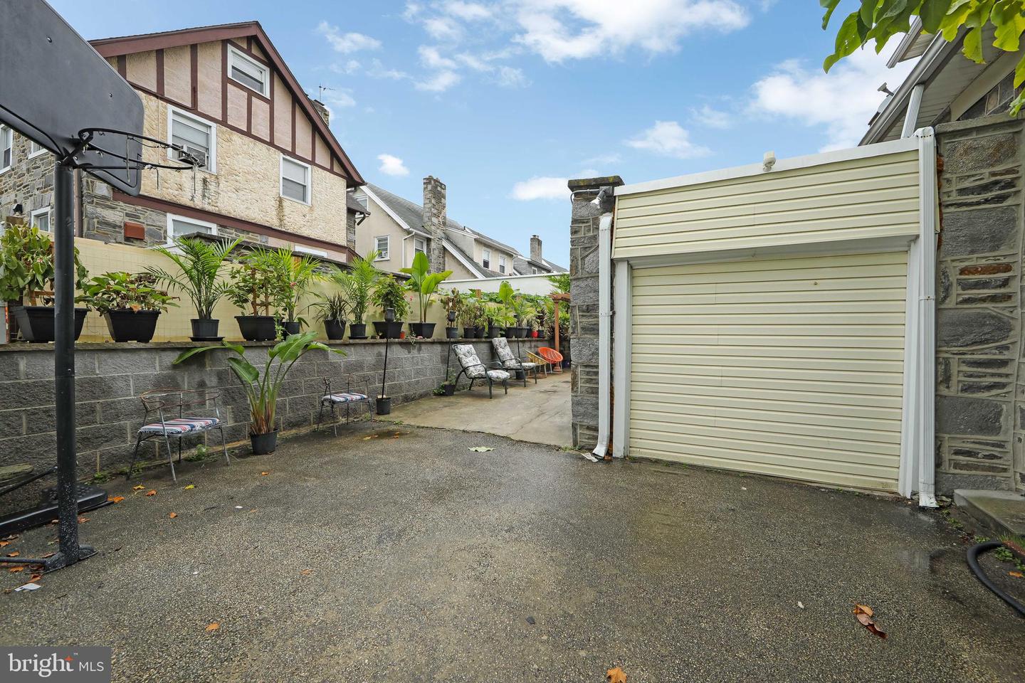 7000 Penarth Ave Property Photo 46