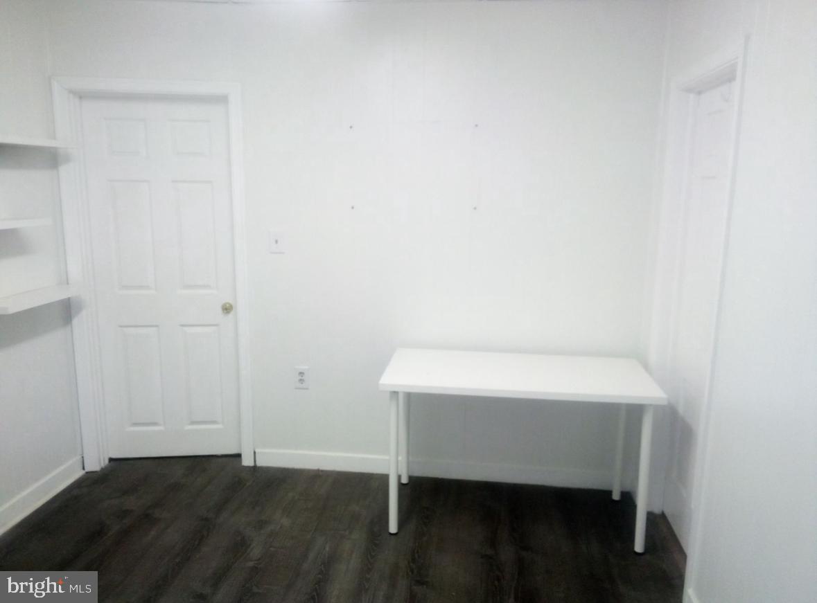 1016 Warrior Rd #b1 Property Photo 2