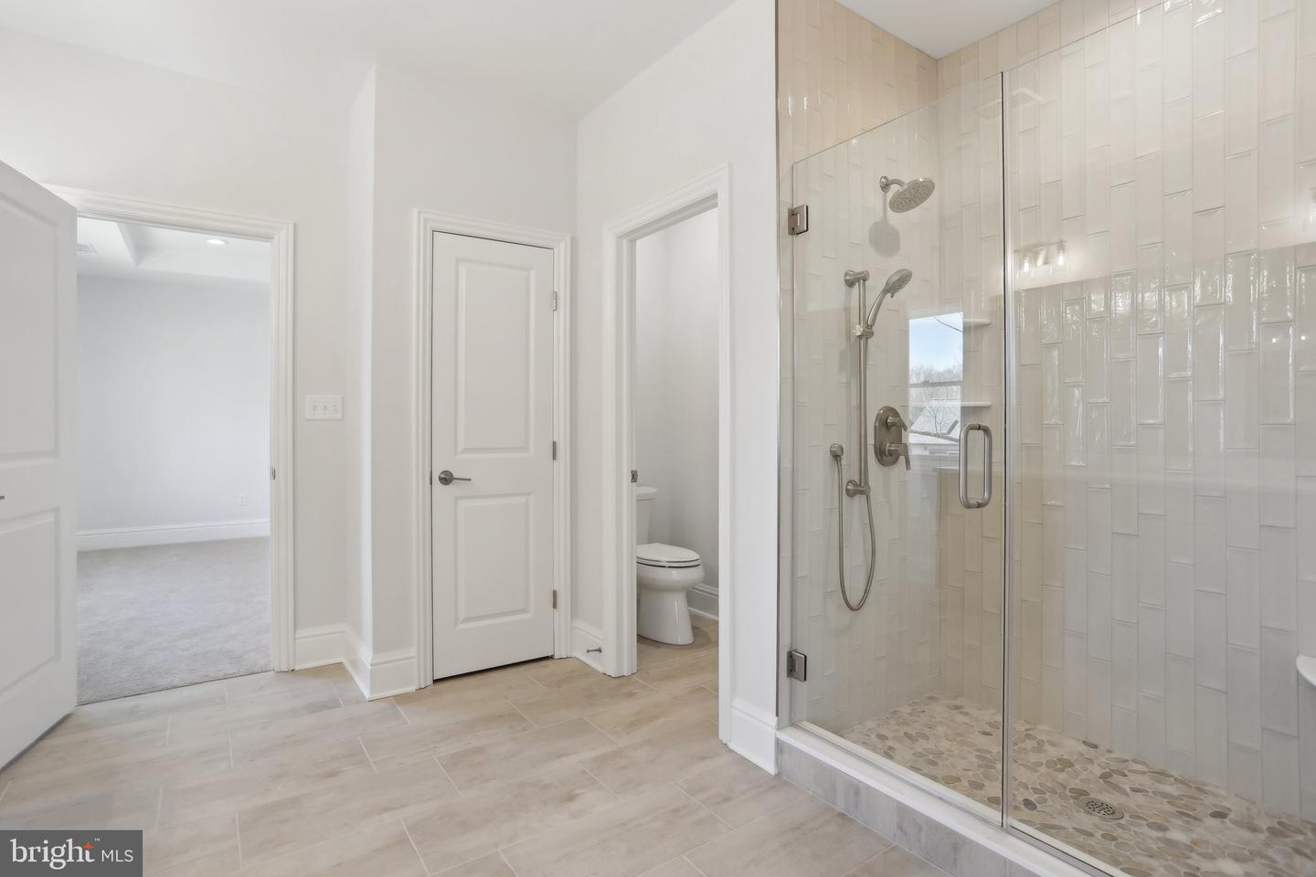 605 S Orange Street Property Photo 22