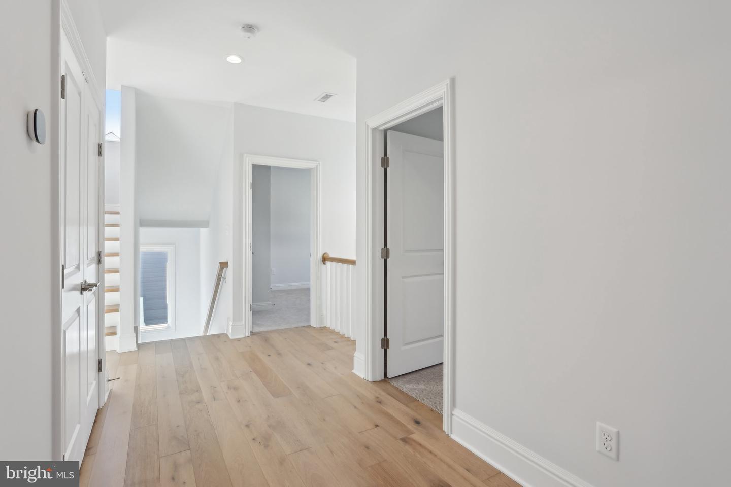 605 S Orange Street Property Photo 26