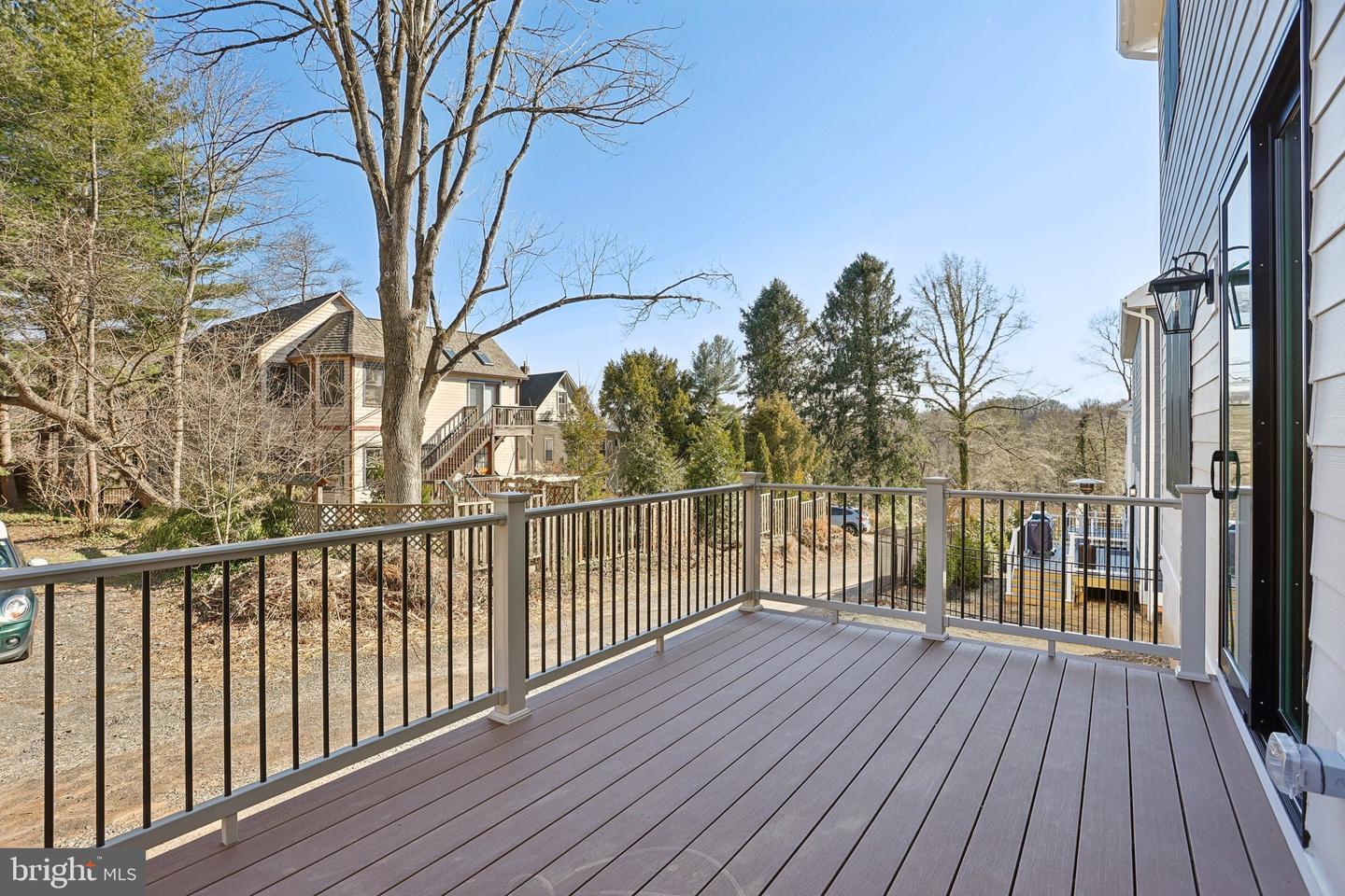 605 S Orange Street Property Photo 39